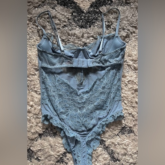 Victoria’s secret lingerie - Picture 3 of 5